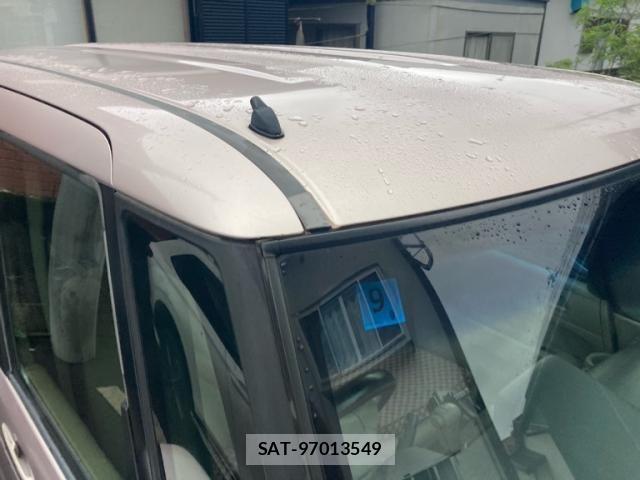 Honda N BOX 2012-09 7059843-6