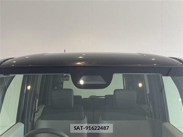 Honda N BOX 2024-05 7059818-9
