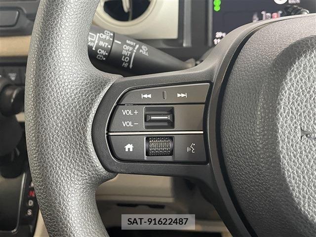 Honda N BOX 2024-05 7059818-15