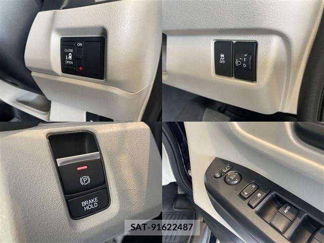 Honda N BOX 2024-05 7059818-17