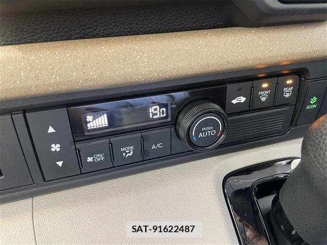 Honda N BOX 2024-05 7059818-18