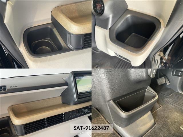 Honda N BOX 2024-05 7059818-22