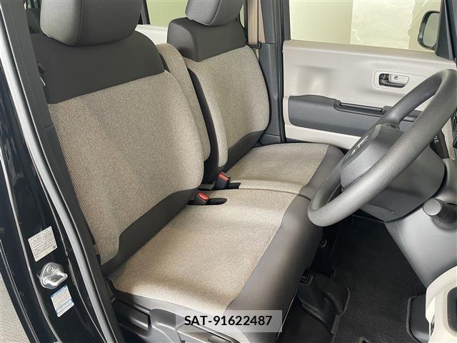 Honda N BOX 2024-05 7059818-24