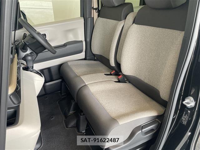 Honda N BOX 2024-05 7059818-26
