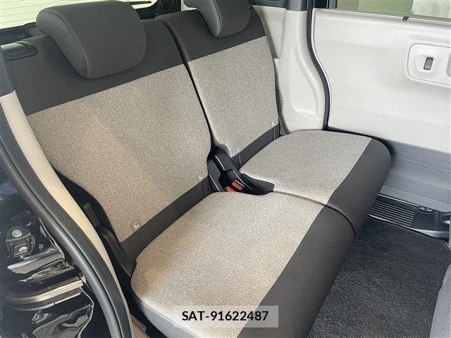 Honda N BOX 2024-05 7059818-27
