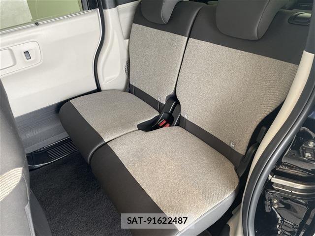 Honda N BOX 2024-05 7059818-28
