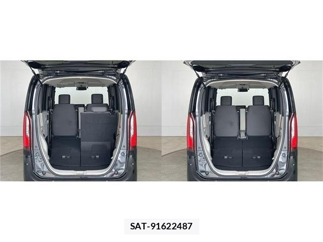 Honda N BOX 2024-05 7059818-29