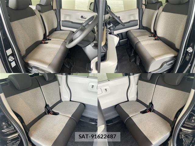 Honda N BOX 2024-05 7059818-4