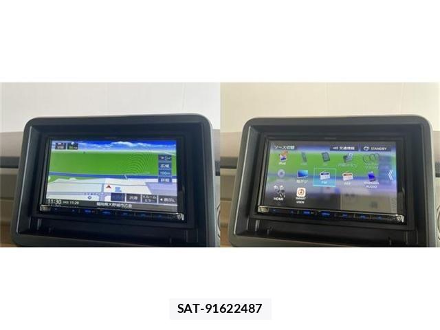 Honda N BOX 2024-05 7059818-7