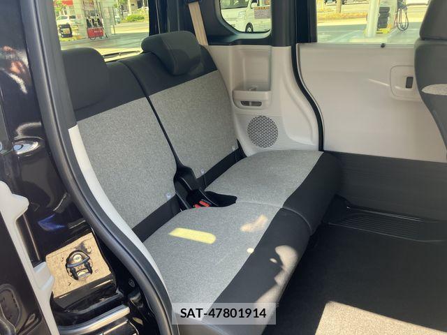 Honda N BOX 2024-05 7059816-11
