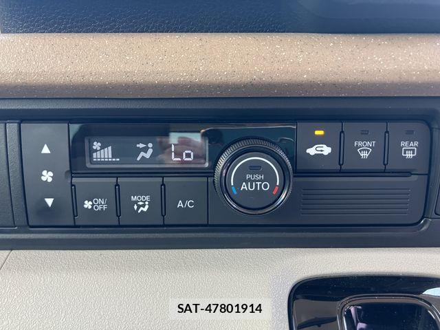 Honda N BOX 2024-05 7059816-18