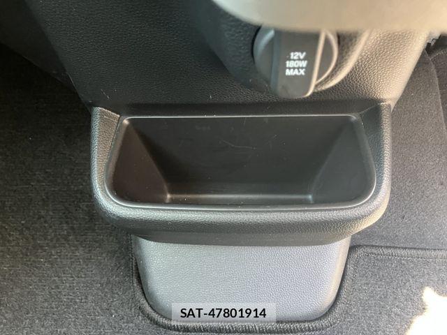 Honda N BOX 2024-05 7059816-20