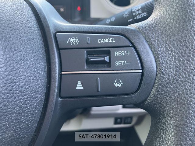 Honda N BOX 2024-05 7059816-23