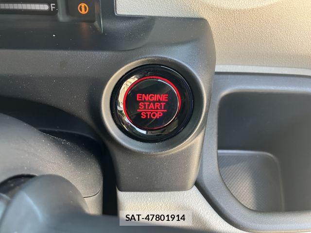 Honda N BOX 2024-05 7059816-24