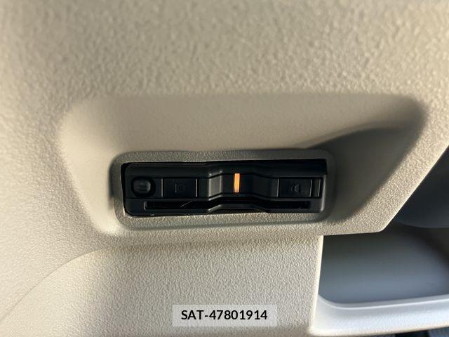 Honda N BOX 2024-05 7059816-26