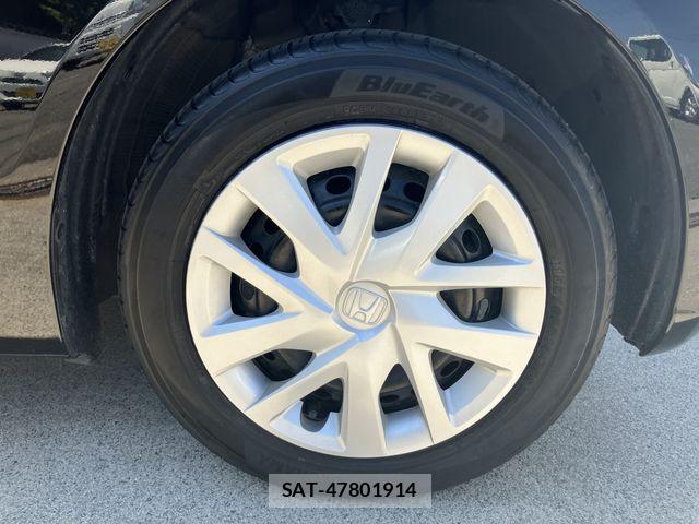 Honda N BOX 2024-05 7059816-29