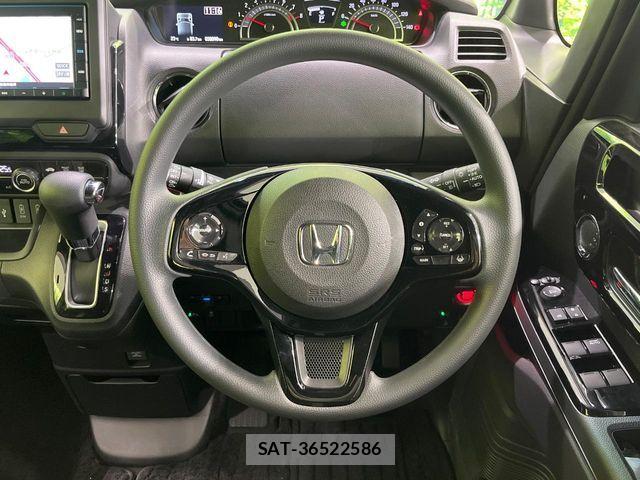 Honda N BOX 2023-01 7059788-10