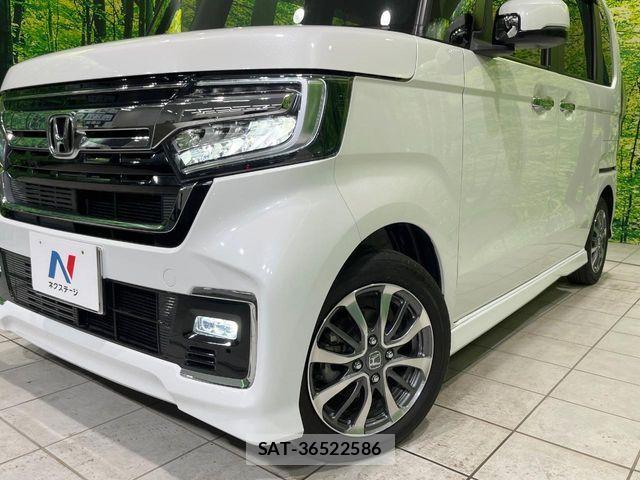 Honda N BOX 2023-01 7059788-11