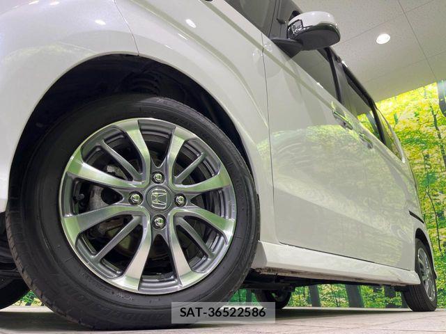 Honda N BOX 2023-01 7059788-12