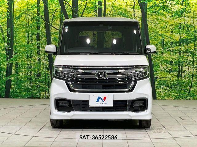 Honda N BOX 2023-01 7059788-13