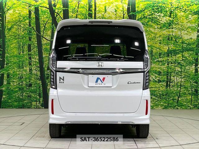 Honda N BOX 2023-01 7059788-14