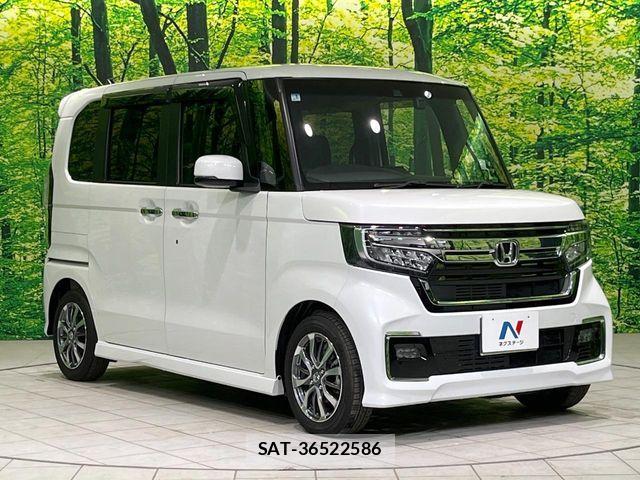 Honda N BOX 2023-01 7059788-15