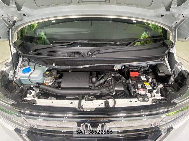 Honda N BOX 2023-01 7059788-17