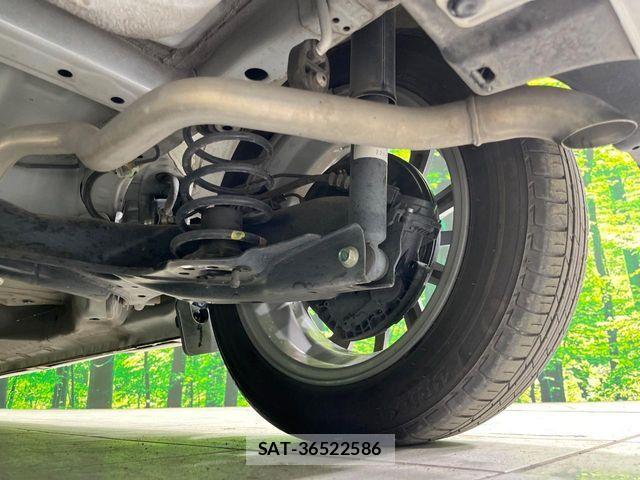 Honda N BOX 2023-01 7059788-19