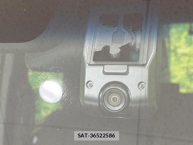 Honda N BOX 2023-01 7059788-6