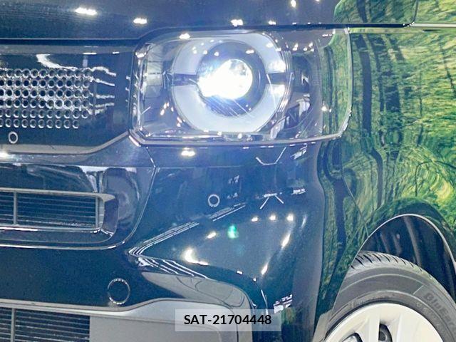 Honda N BOX 2024-05 7059792-11