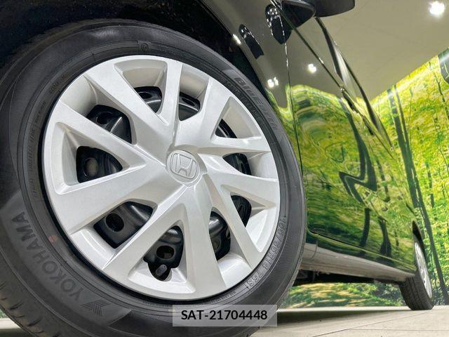 Honda N BOX 2024-05 7059792-12