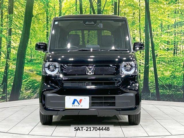 Honda N BOX 2024-05 7059792-13