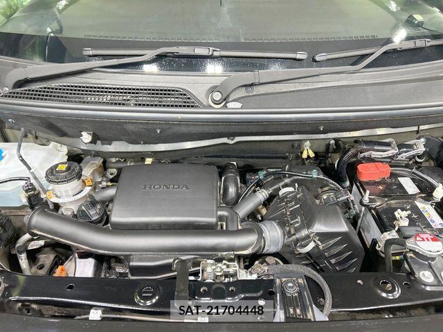 Honda N BOX 2024-05 7059792-17