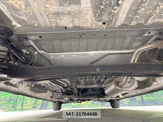 Honda N BOX 2024-05 7059792-18