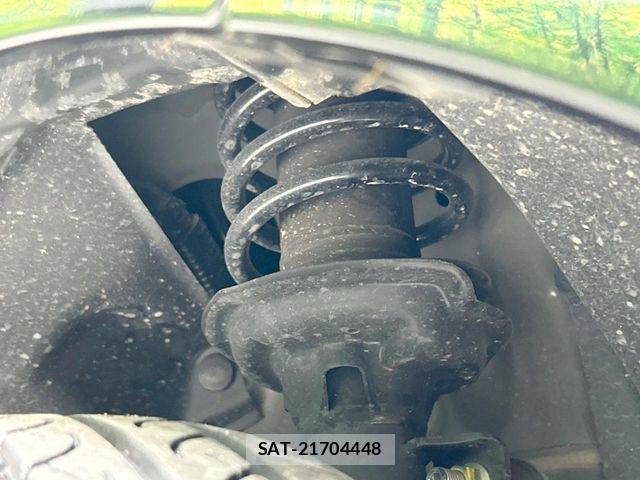 Honda N BOX 2024-05 7059792-19