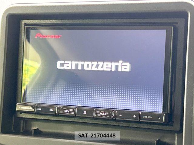 Honda N BOX 2024-05 7059792-2