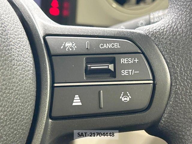 Honda N BOX 2024-05 7059792-5