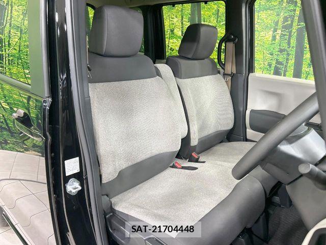 Honda N BOX 2024-05 7059792-7