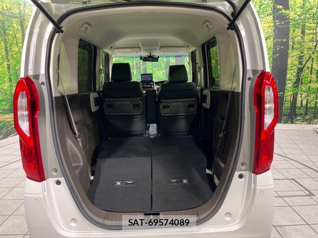 Honda N BOX 2021-06 7059795-9