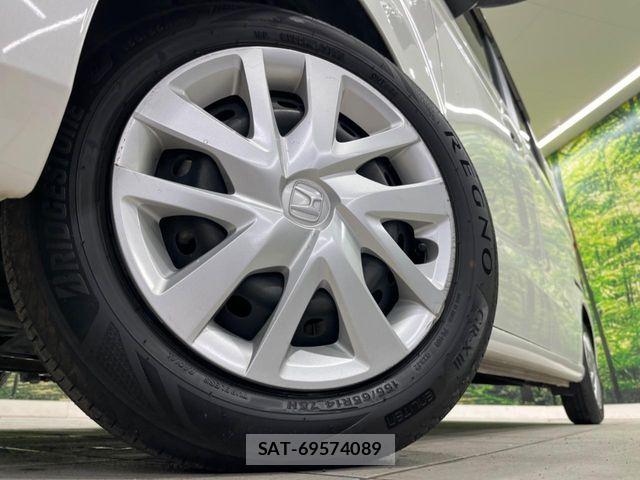 Honda N BOX 2021-06 7059795-12