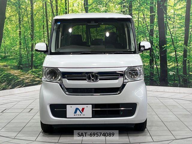 Honda N BOX 2021-06 7059795-13