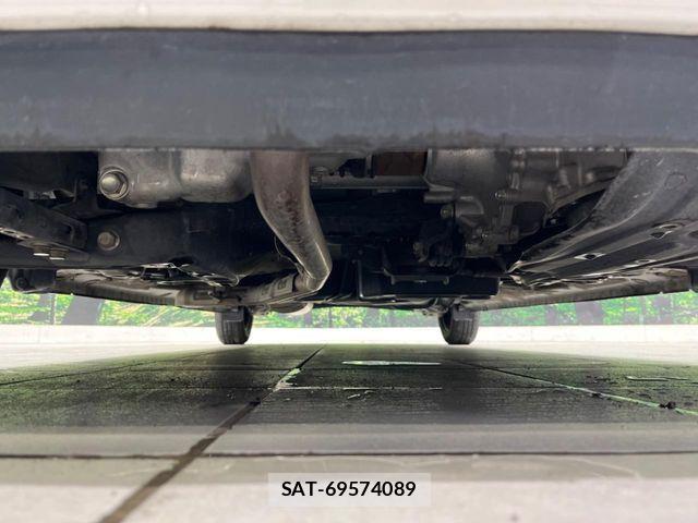 Honda N BOX 2021-06 7059795-18