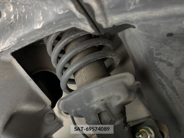 Honda N BOX 2021-06 7059795-19