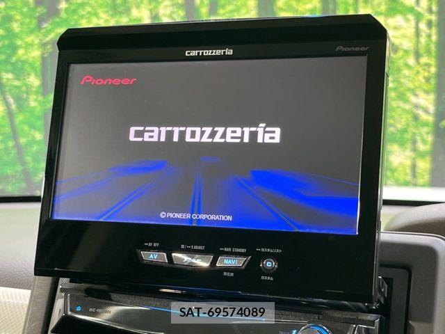 Honda N BOX 2021-06 7059795-2