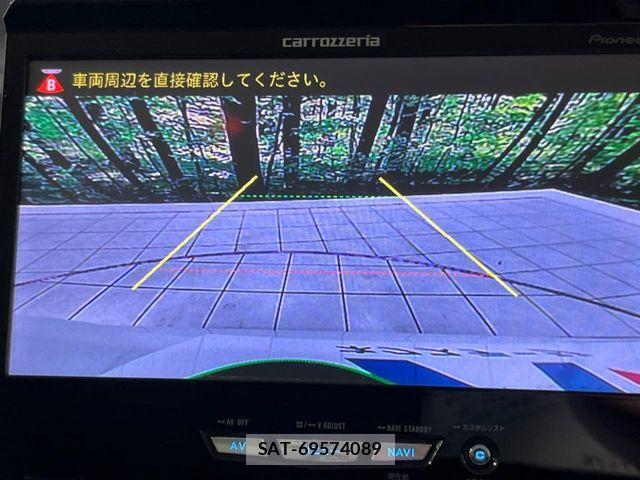 Honda N BOX 2021-06 7059795-3