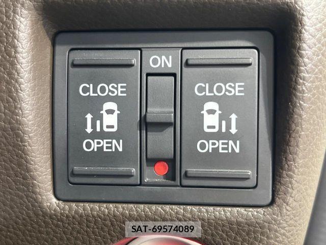 Honda N BOX 2021-06 7059795-4