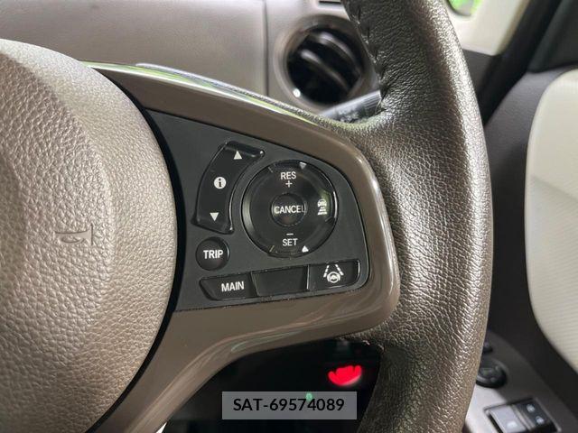 Honda N BOX 2021-06 7059795-6