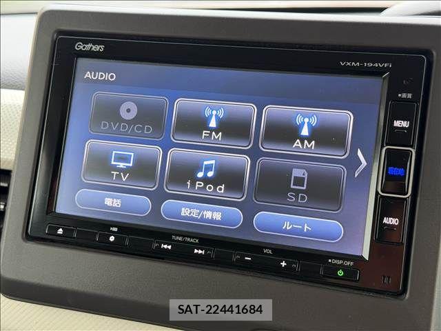 Honda N BOX 2018-12 7059837-11