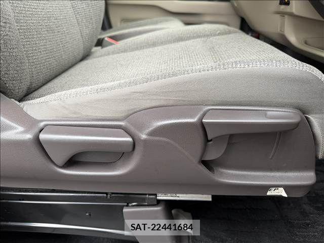 Honda N BOX 2018-12 7059837-15