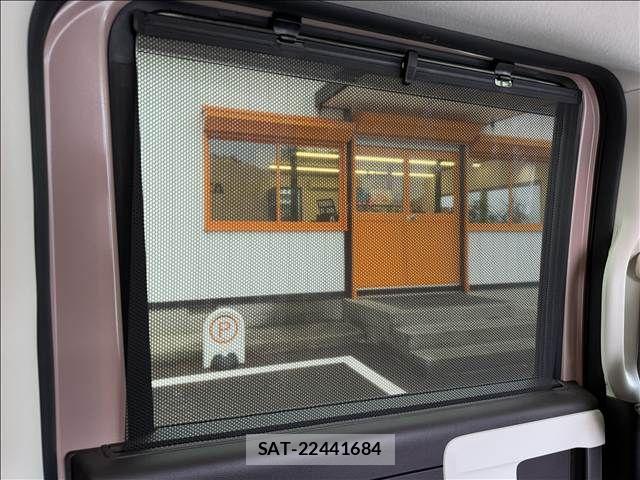 Honda N BOX 2018-12 7059837-16